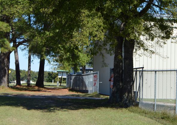 2810 N FM 17, Alba, TX 75410
